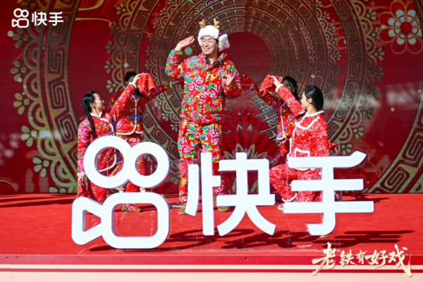 91175e95c10a534cea096a4d4a227316_db873df5d80ce6bdd04ec08a0c68e0ec_82632