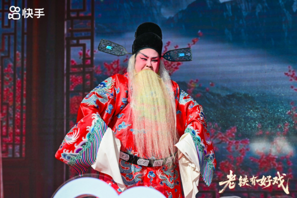 91175e95c10a534cea096a4d4a227316_db873df5d80ce6bdd04ec08a0c68e0ec_82987