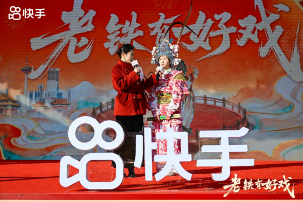 91175e95c10a534cea096a4d4a227316_db873df5d80ce6bdd04ec08a0c68e0ec_83403