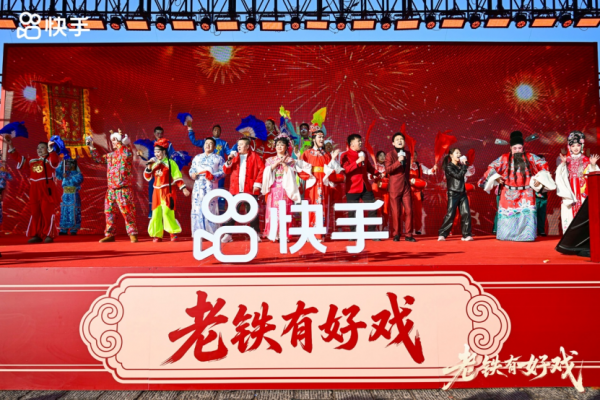 91175e95c10a534cea096a4d4a227316_db873df5d80ce6bdd04ec08a0c68e0ec_83798