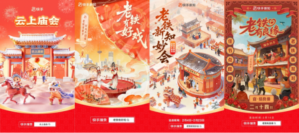 91175e95c10a534cea096a4d4a227316_db873df5d80ce6bdd04ec08a0c68e0ec_84312