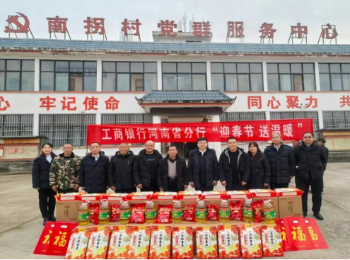 db729bf3e89a8f89d0f044a2156b6e1b_867c8801c81af7e3ef2cbc45ce2e150d_8150