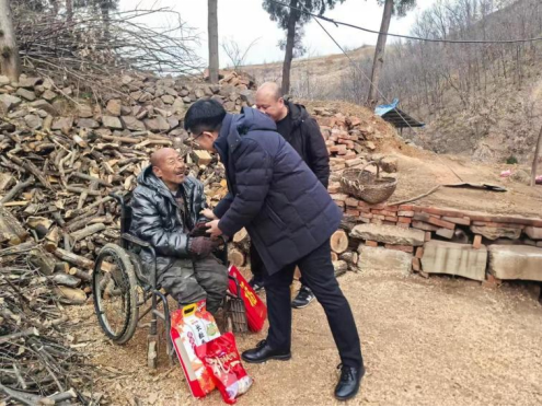 db729bf3e89a8f89d0f044a2156b6e1b_867c8801c81af7e3ef2cbc45ce2e150d_8158