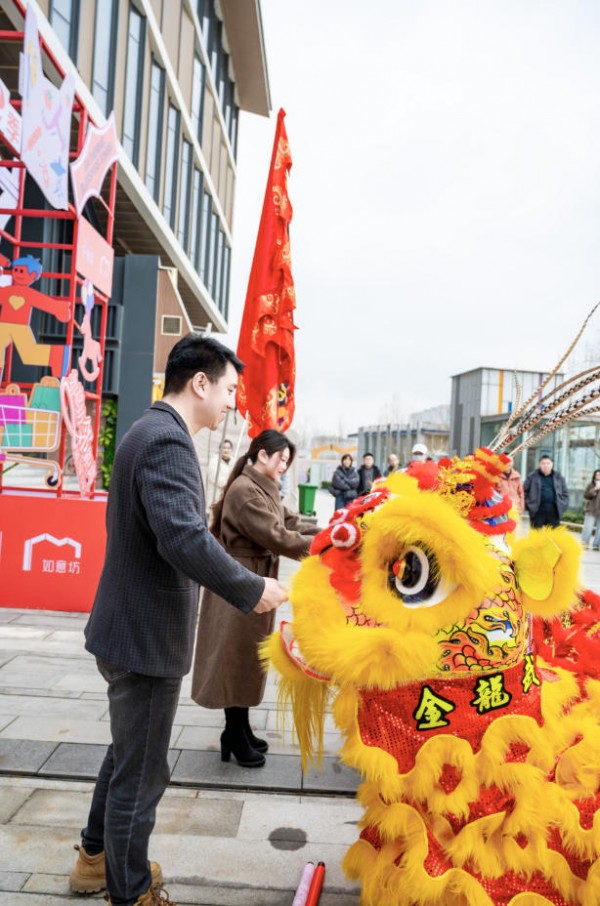 ScreenShot_2026-02-26_110120_108