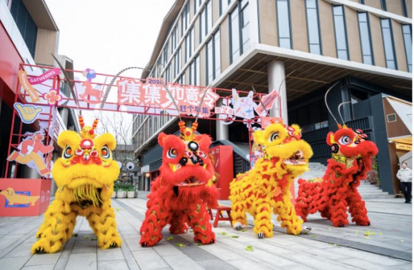 ScreenShot_2026-02-26_110146_903