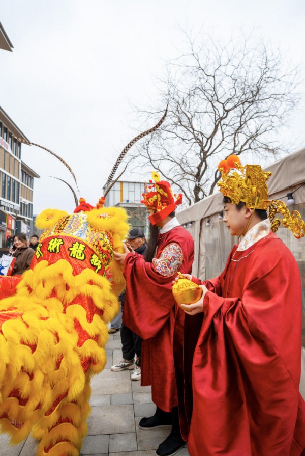 ScreenShot_2026-02-26_110221_422