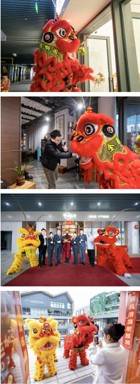 ScreenShot_2026-02-26_110016_006