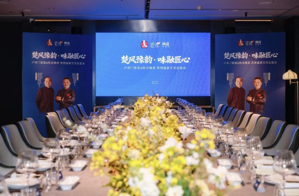 ScreenShot_2026-03-11_171253_492