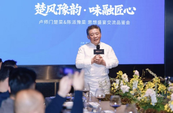 ScreenShot_2026-03-11_171310_401