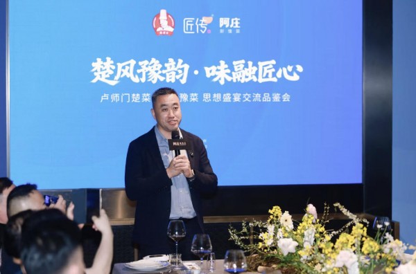 ScreenShot_2026-03-11_171425_895