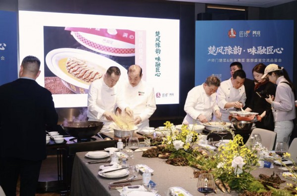 ScreenShot_2026-03-11_171445_817