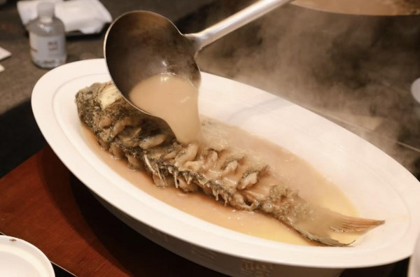 ScreenShot_2026-03-11_171503_357