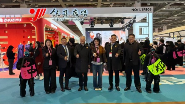 3.9 银基广场稿件一(1)855