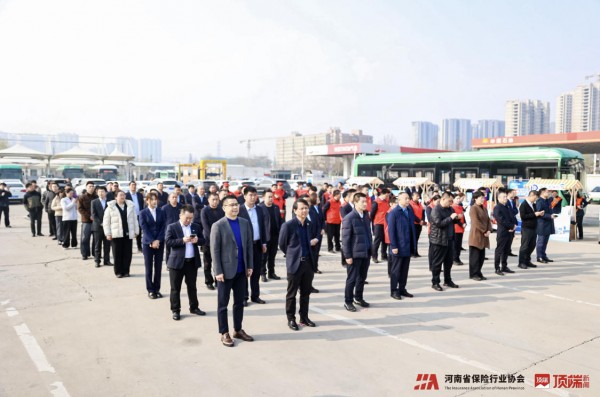 ScreenShot_2026-03-12_145907_211