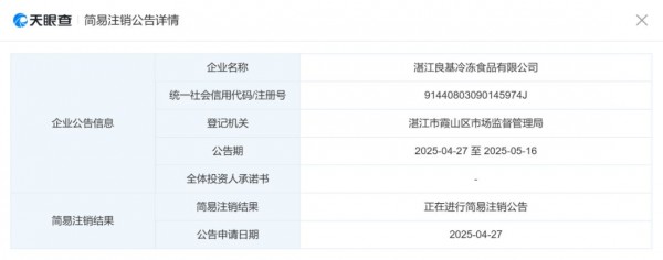 1_315后续追踪：去年被点名的企业，如今怎么样了？1318