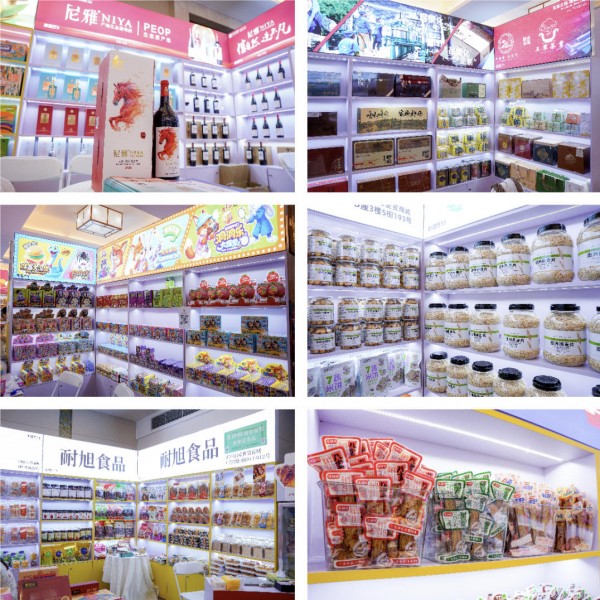 ScreenShot_2026-03-23_153917_734