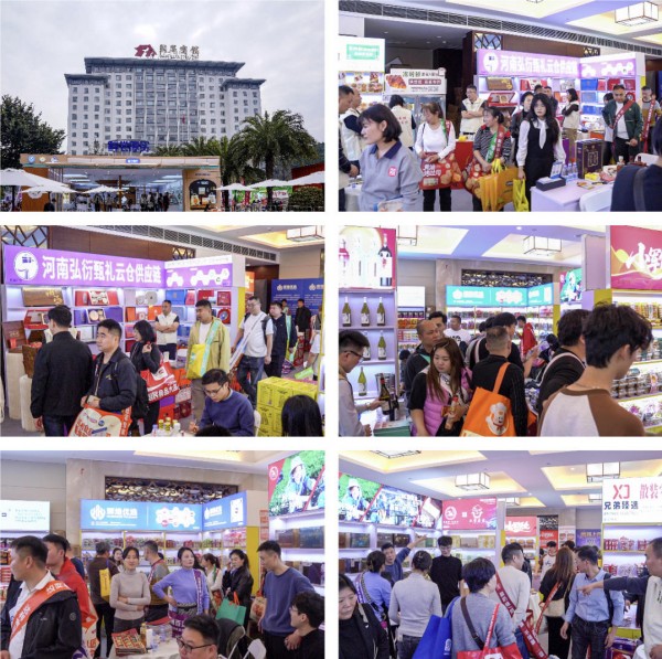 ScreenShot_2026-03-23_153948_516