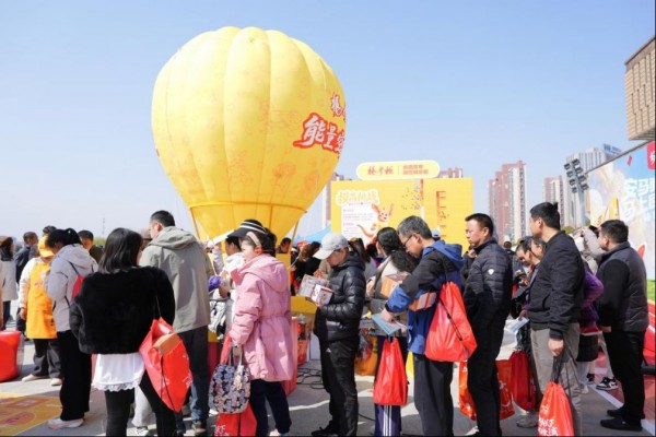 3.23 2026安阳马拉松pr稿件(终稿)(5)570