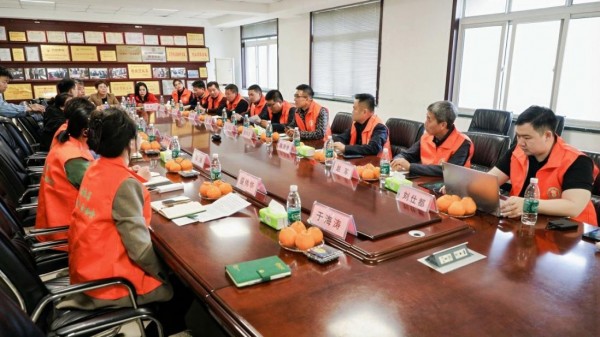 407-陈氏阳光凤梨新闻稿-定稿(2)1181