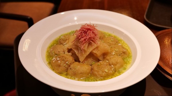 0408豫见琴川，味承中原  稿子1071