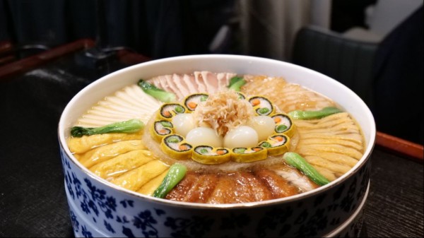 0408豫见琴川，味承中原  稿子1136
