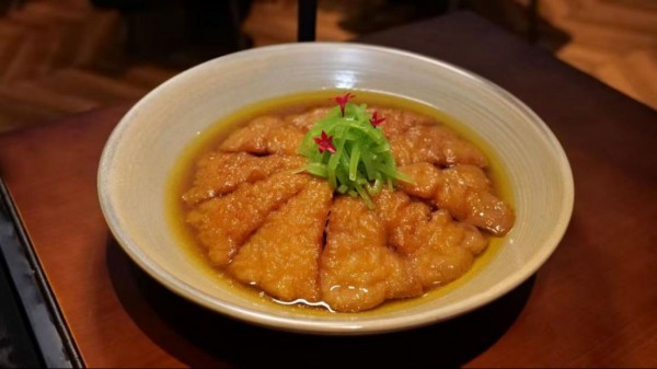 0408豫见琴川，味承中原  稿子1307