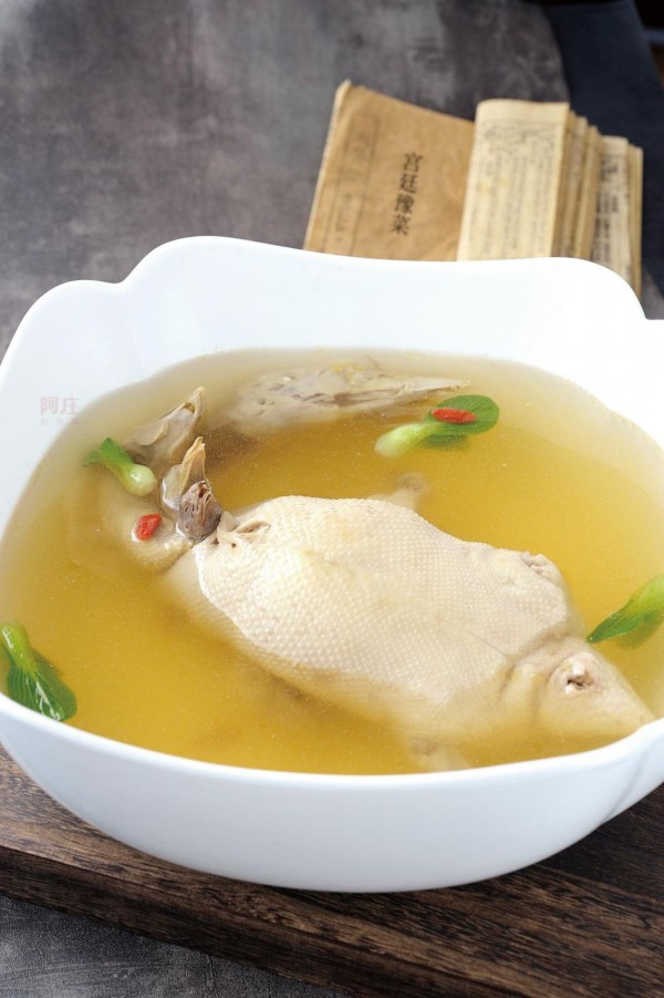 0408豫见琴川，味承中原  稿子1692