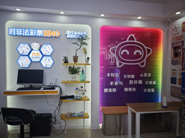 图片 1