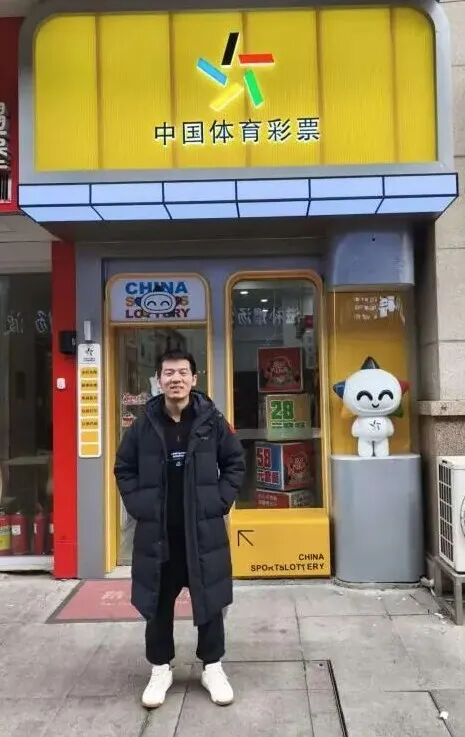 图片 1