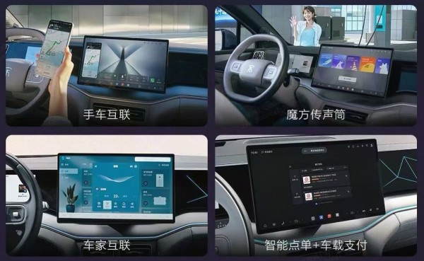 图片 11
