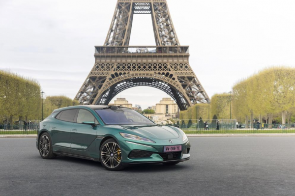 图片 2