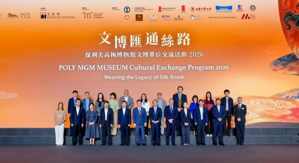 图片 1