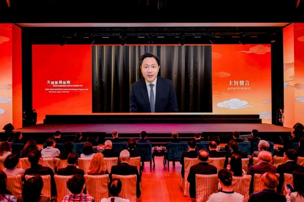 图片 2