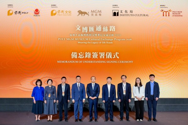 图片 4