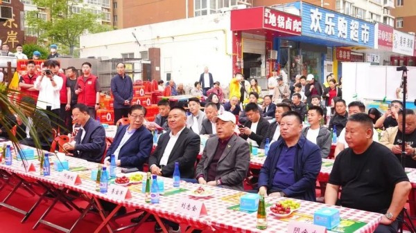 图片 1