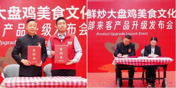 图片 8