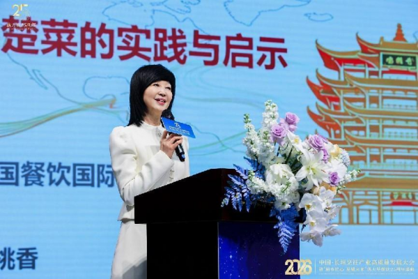 阿五10