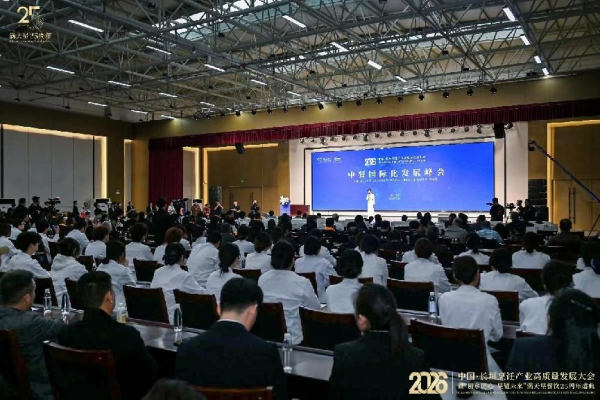 阿五12