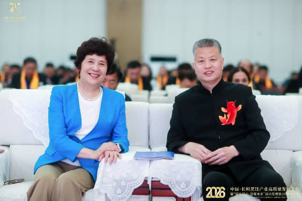 图片222