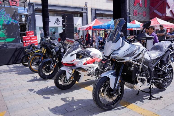 锦艺城7