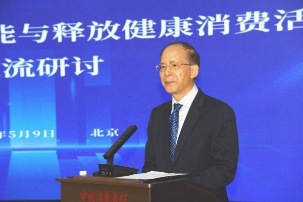 如新16