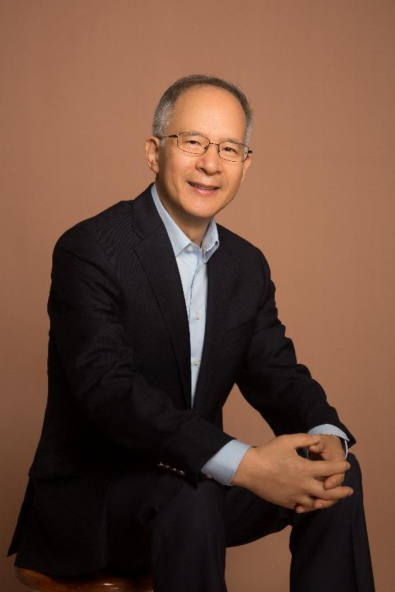如新21