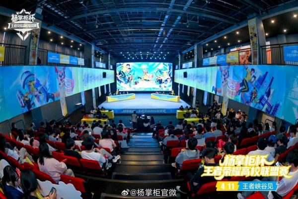 杨掌柜5
