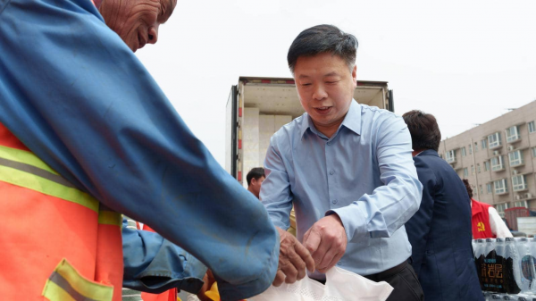 陈氏3