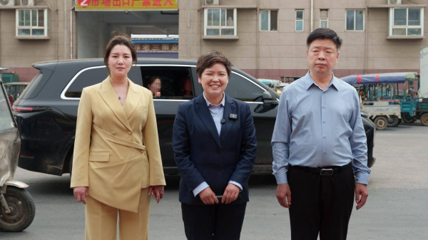 陈氏10