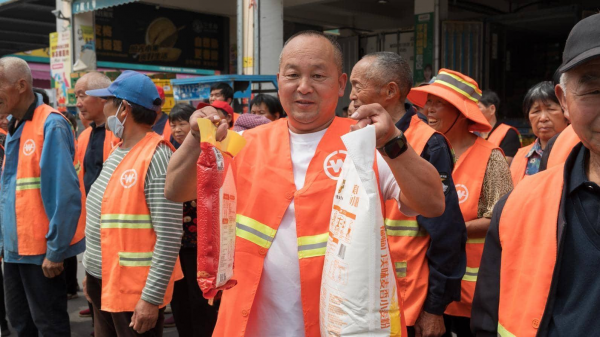 陈氏11