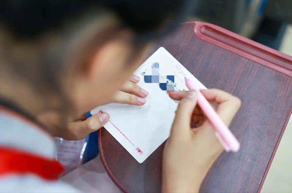 洁婷7(1)