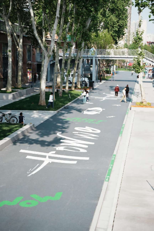 图片5(1)