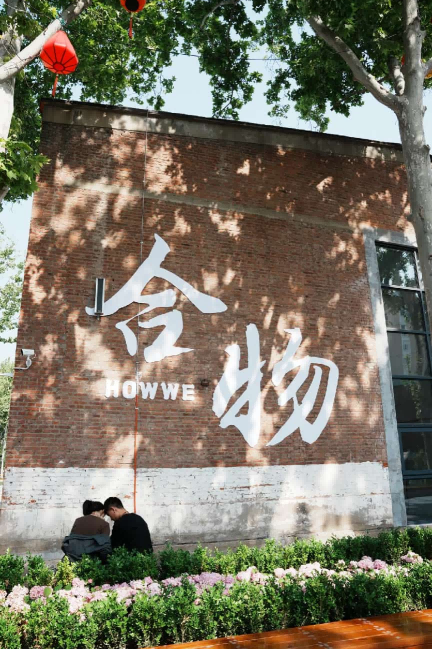 图片8(1)
